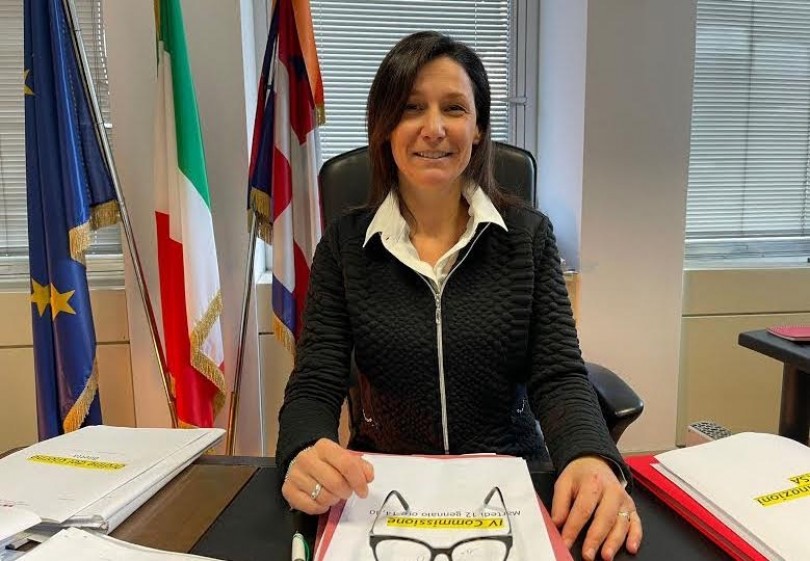 Sei milioni di euro per il mondo del volontariato piemontese